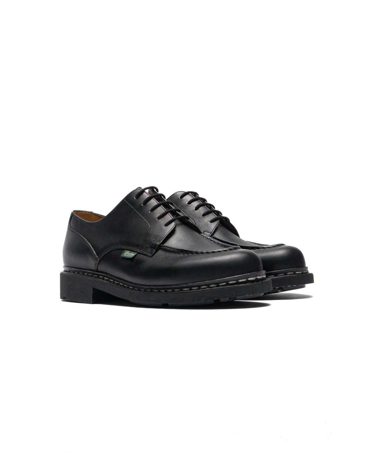 Paraboot CHAMBORD | 710709 | AFEW STORE